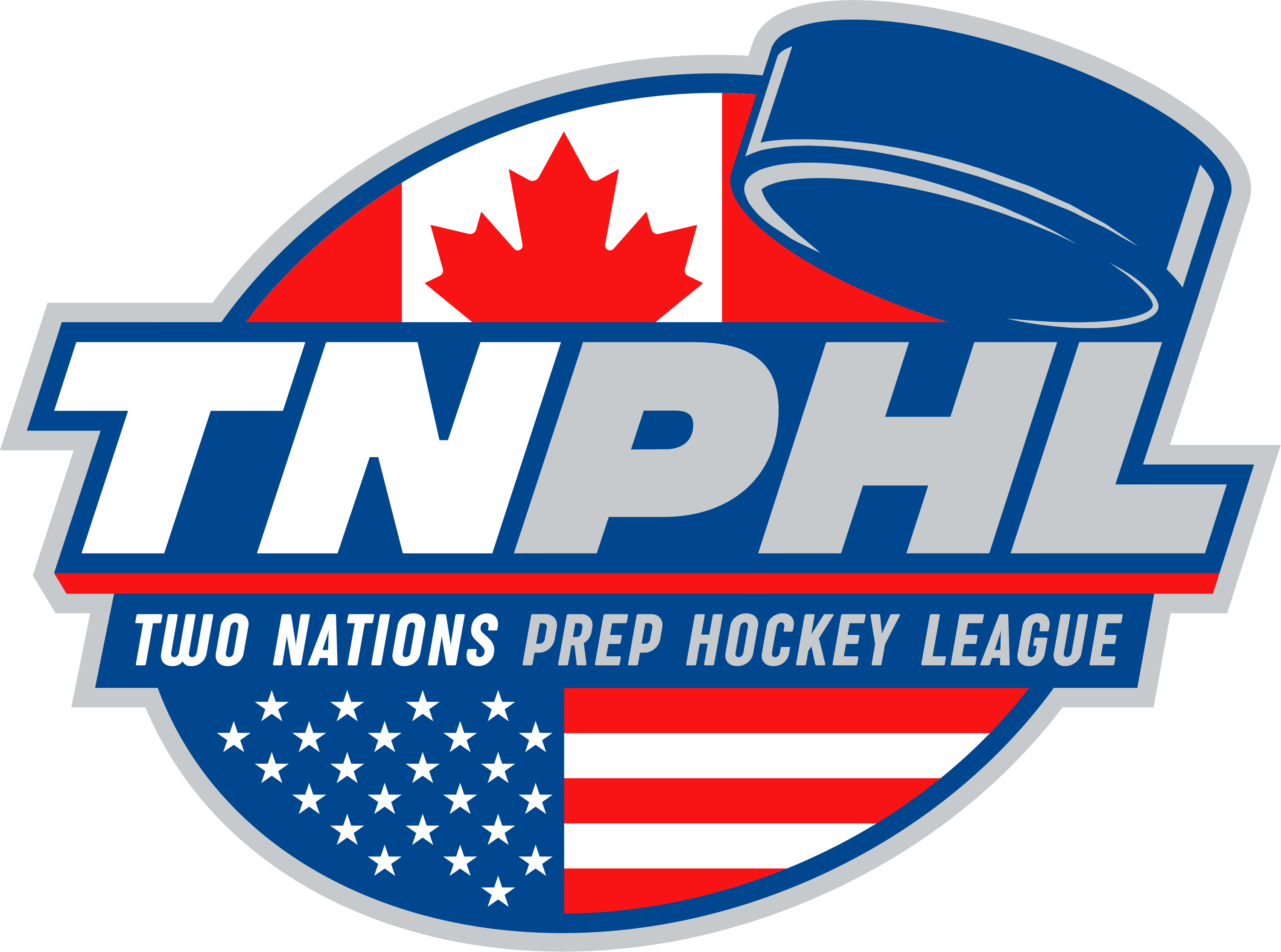 TNPHL_Logo_RGB_Primary