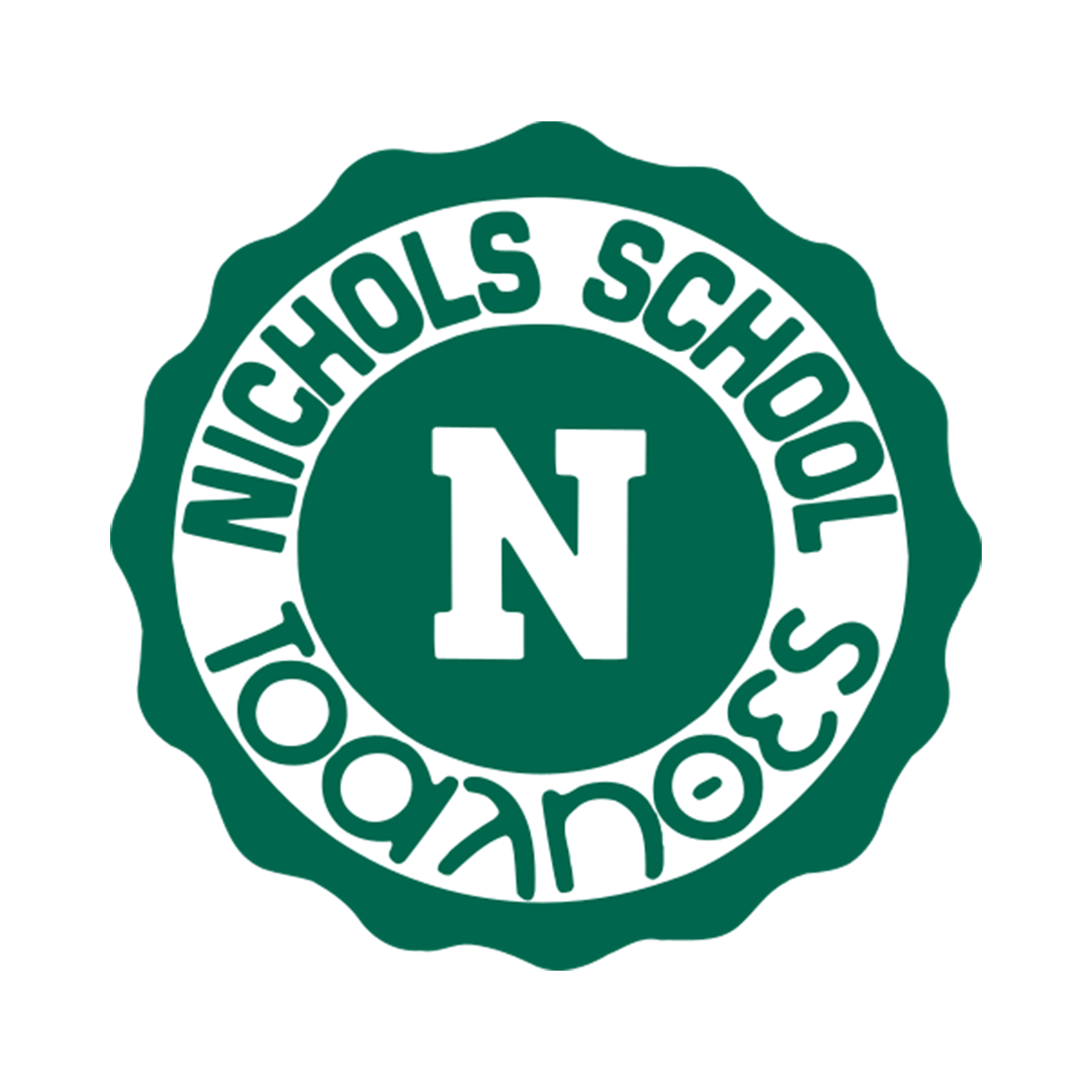 nicols school
